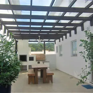 Loft Lindo Em Mariscal Apartamento