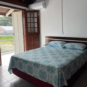 Residencial Recanto Do Sossego Apartamento