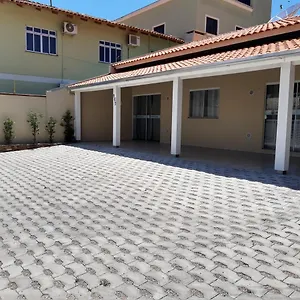 Residencial Flamini Apartamento