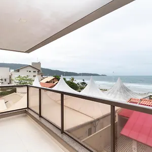 Residencial Sks Apartamento